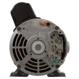 Aqua-Flo Flo-Master FMCP Pump 02610000-1010 - Alt (5)