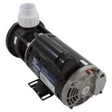 Aqua-Flo Flo-Master FMCP Pump 02610000-1010 - Reverse