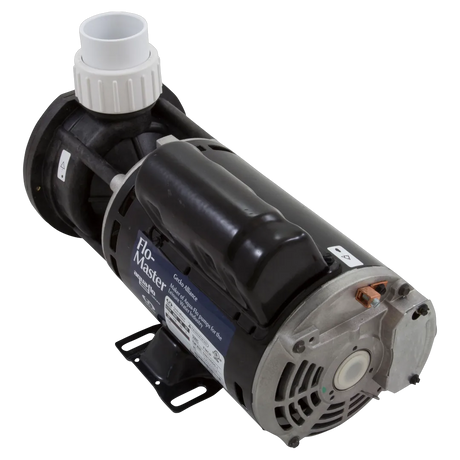 Aqua-Flo Flo-Master FMCP Pump 02610000-1010 - Reverse