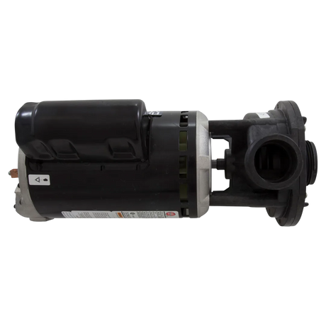 Aqua-Flo Flo-Master FMCP Pump 02610000-1010 - Top