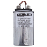 Gecko Aqua Flo FMCP 1.5 HP Pump - Alt (3)