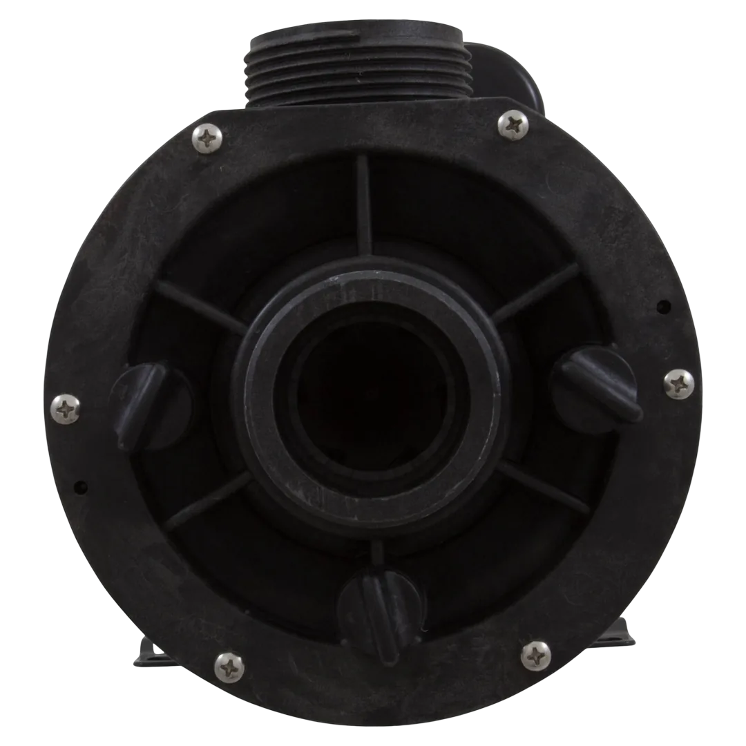 Gecko Aqua Flo FMCP 1.5 HP Pump - Alt (4)