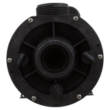 Gecko Aqua Flo FMCP 1.5 HP Pump - Alt (4)