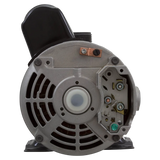 Gecko Aqua Flo FMCP 1.5 HP Pump - Alt (5)