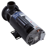 Gecko Aqua Flo FMCP 1.5 HP Pump - Reverse