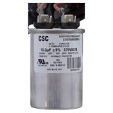 Gecko 02615005-1010 Spa Pump - Alt (3)