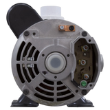 Gecko 02615005-1010 Spa Pump - Alt (4)
