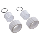 Gecko 02615005-1010 Spa Pump - Alt (5)
