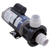 Gecko 02615005-1010 Spa Pump - Alt (6)