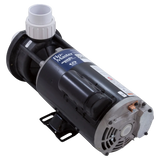 Gecko 02615005-1010 Spa Pump - Reverse