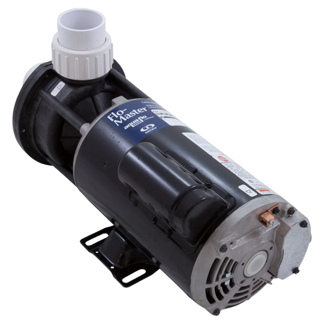 Gecko 02615005-1010 Spa Pump - Reverse
