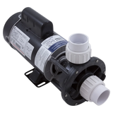 Gecko Aqua-Flo FMCP Pump 02620000-1010