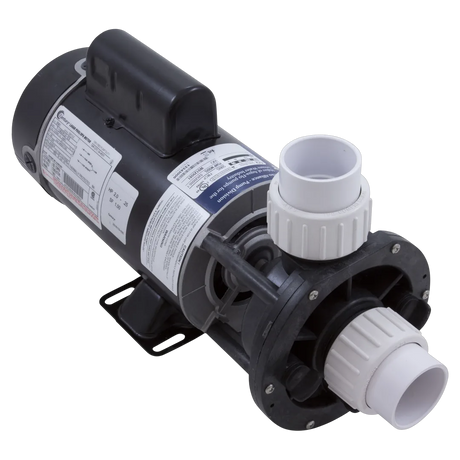 Gecko Aqua-Flo FMCP Pump 02620000-1010
