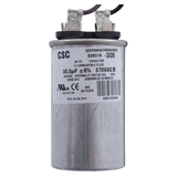 Gecko Aqua-Flo Flo-Master FMCP Pump 02620000-1010 - Mfulabel (1)