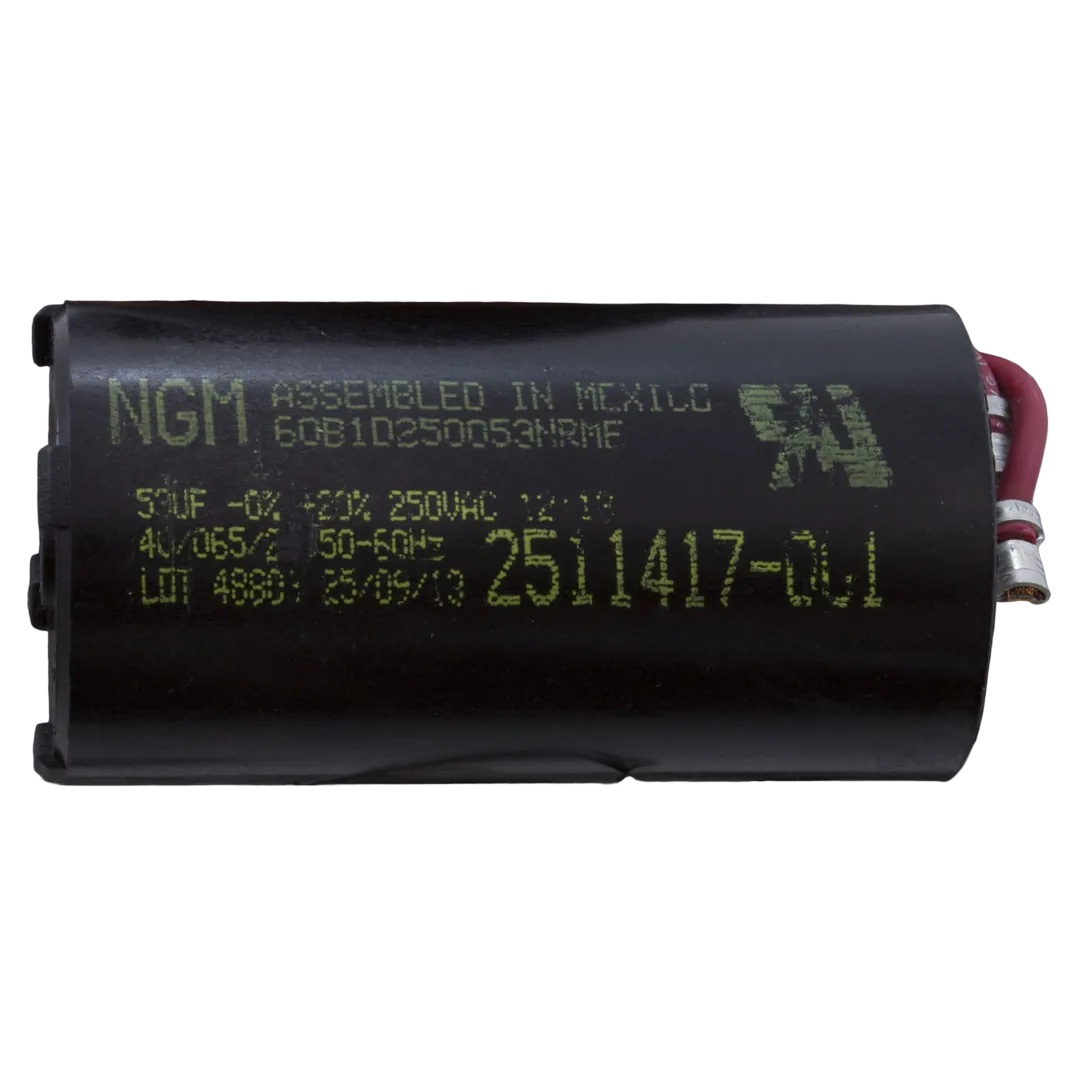 Gecko Aqua-Flo Flo-Master FMCP Pump 02620000-1010 - Mfulabel (2)