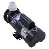 Gecko Aqua-Flo Flo-Master FMCP Pump 02620000-1010 - Reverse