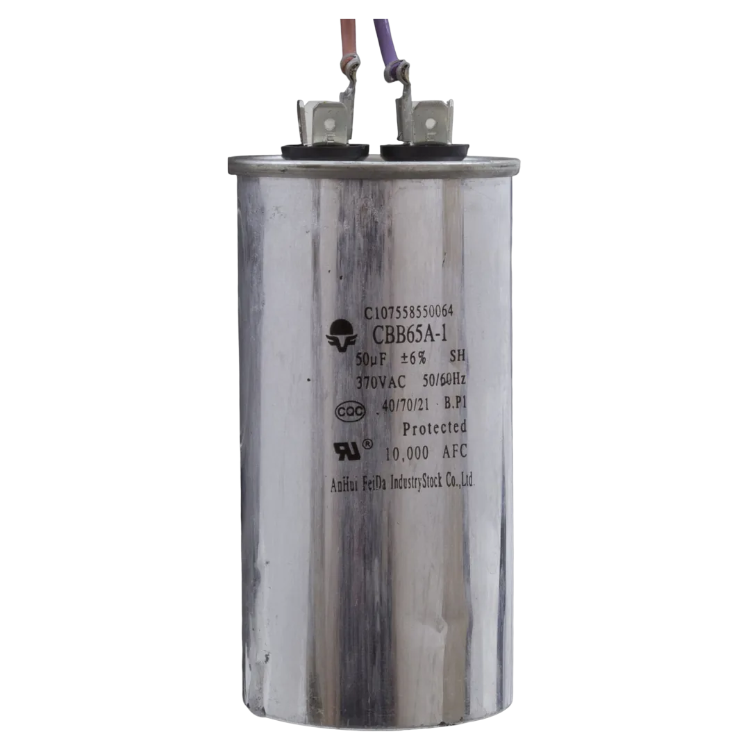 Gecko XP2E 4HP Spa Pump - Alt (3)