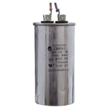 Gecko XP2E 4HP Spa Pump - Alt (3)