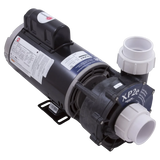 Gecko XP2E 4HP Spa Pump - Alt (5)