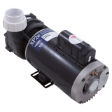 Gecko XP2E 4HP Spa Pump - Reverse