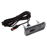Gecko IN.K200-2OP spa control panel