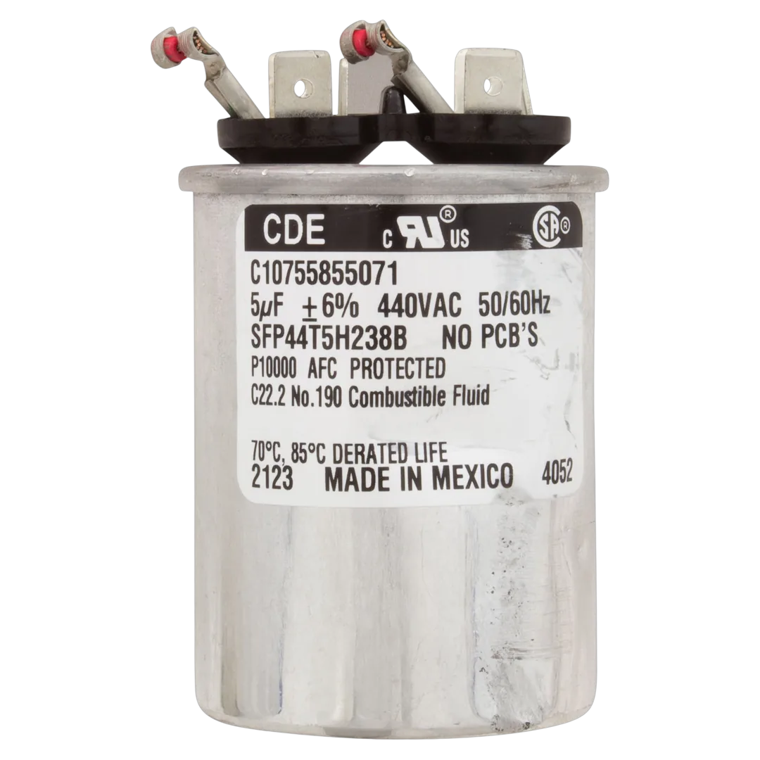 Gecko Aqua-Flo CMXP 06093000-2000 Circulation Pump - Alt (3)