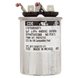 Gecko Aqua-Flo CMXP 06093000-2000 Circulation Pump - Alt (3)