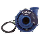 Gecko Aqua-Flo CMXP 06093000-2000 Circulation Pump - Alt (4)
