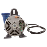 Gecko Aqua-Flo CMXP 06093000-2000 Circulation Pump - Alt (5)