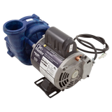 Gecko Aqua-Flo CMXP 06093000-2000 Circulation Pump - Reverse