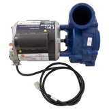 Gecko Aqua-Flo CMXP 06093000-2000 Circulation Pump - Top