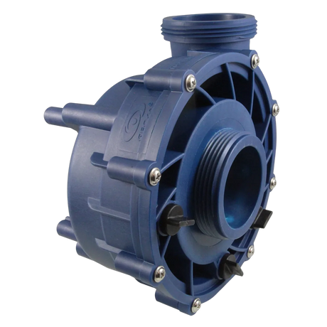 Gecko Maelstrom 2.0HP Wet End 0800-500004