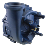 Gecko Maelstrom 0800-500004 Wet End - Rev