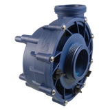 Gecko Maelstrom Wet End 3HP 0800-500006