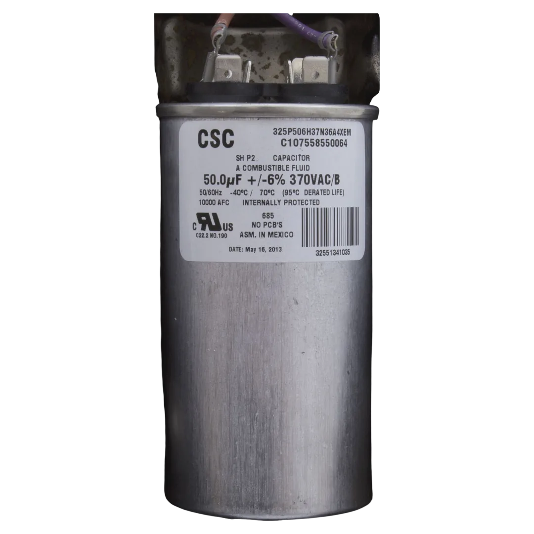 Gecko Flo-Master XP3 Pump 08342761-2041 - Alt (3)