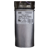 Gecko Flo-Master XP3 Pump 08342761-2041 - Alt (3)