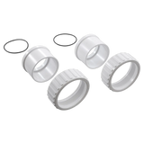 Gecko Flo-Master XP3 Pump 08342761-2041 - Alt (4)