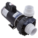 Gecko Flo-Master XP3 Pump 08342761-2041 - Alt (5)