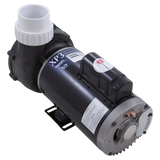 Gecko Flo-Master XP3 Pump 08342761-2041 - Reverse