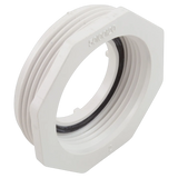 Gecko 50100130 Threaded Adapter Assembly
