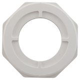 Gecko 50100130 Threaded Adapter Assembly - Back