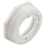 Gecko 50100130 Threaded Adapter Assembly - Reverse