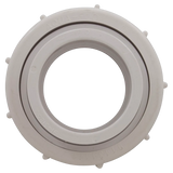 Gecko AquaFlo Pump Union 2 Inch FBT x 1-1/2 Inch Slip - Front