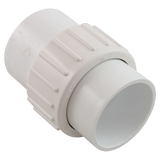 Gecko Aqua-Flo Slip Union for pumps