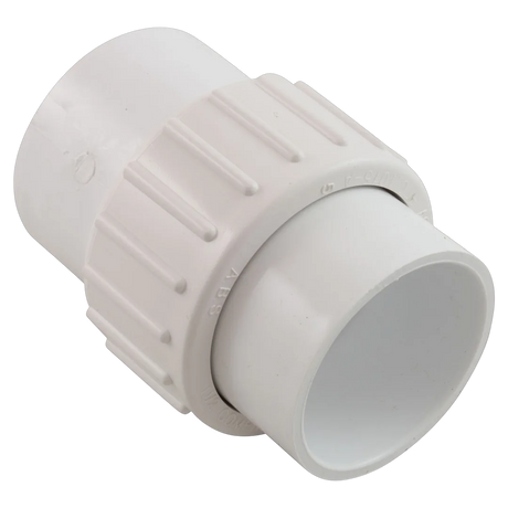 Gecko Aqua-Flo Slip Union for pumps