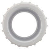 Gecko Aqua-Flo 58301000 Slip Union - Back