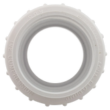 Gecko Aqua-Flo 58301000 Slip Union - Front