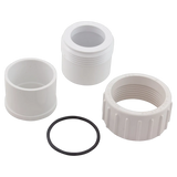 Gecko Aqua-Flo 58301000 Slip Union - Parts