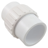 Gecko Aqua-Flo 58301000 Slip Union - Reverse