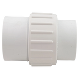 Gecko Aqua-Flo 58301000 Slip Union - Side